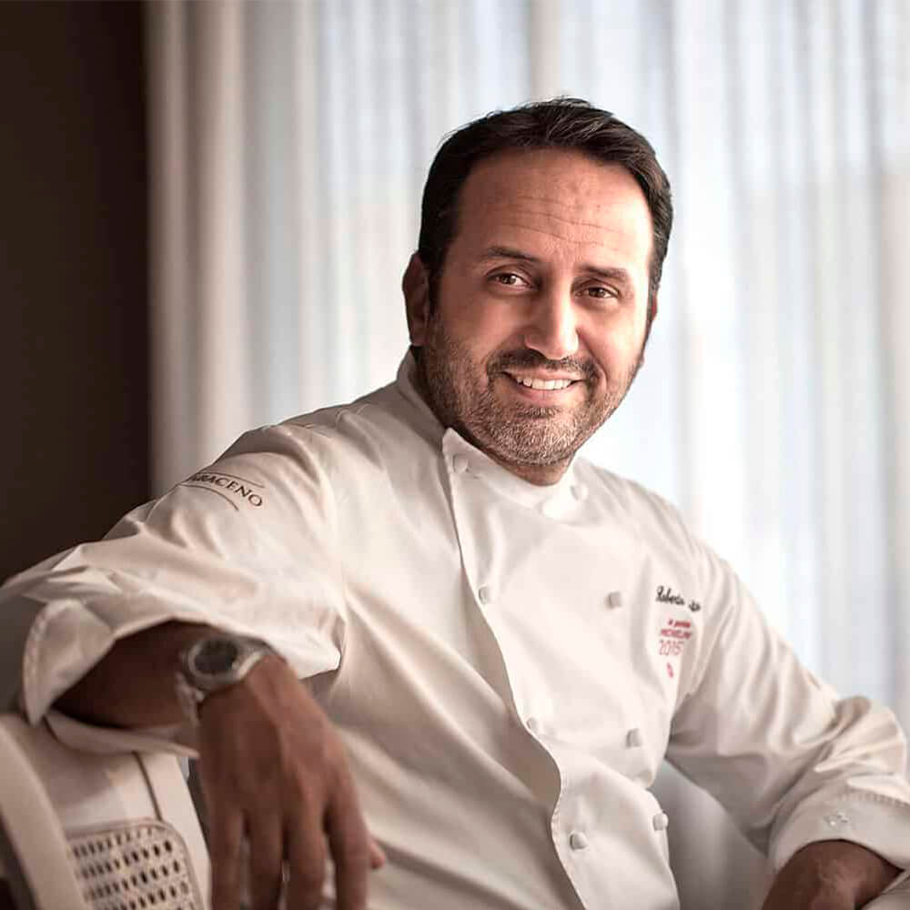 roberto-proto-chef-my-cooking-box roberto-proto-chef-my-cooking-box